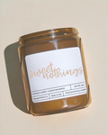 Sweet Nothings - 8oz image 0