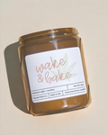 Wake & Bake - 8oz image 0