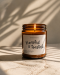 Roasted and Toasted / Fall Collection 26