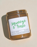 Squeeze & Tease - 8oz image 0